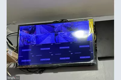 1052 Roy Street, Philadelphia, PA 19140 - Photo 11