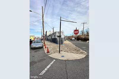 1052 Roy Street, Philadelphia, PA 19140 - Photo 3