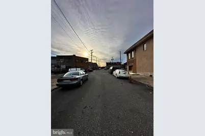 1052 Roy Street, Philadelphia, PA 19140 - Photo 29