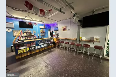 1052 Roy Street, Philadelphia, PA 19140 - Photo 21