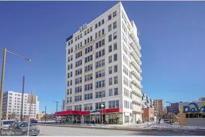 511 N Broad Street #205, Philadelphia, PA 19123 - Photo 15