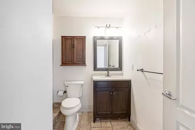 511 N Broad Street #205, Philadelphia, PA 19123 - Photo 11