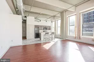 511 N Broad St, Philadelphia, PA 19123 - Photo 5