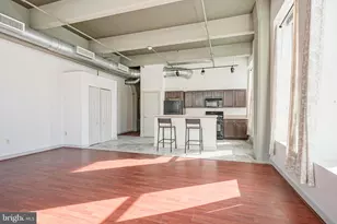 511 N Broad St, Philadelphia, PA 19123 - Photo 3