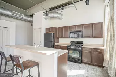 511 N Broad Street #205, Philadelphia, PA 19123 - Photo 7