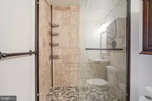 511 N Broad St, Philadelphia, PA 19123 - Photo 13