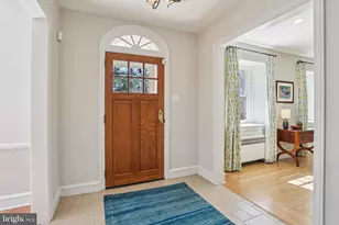 500 E Murdoch, Philadelphia, PA 19119 - Photo 5