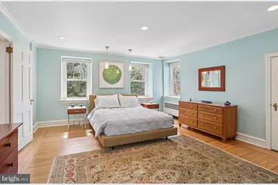 500 E Murdoch, Philadelphia, PA 19119 - Photo 29