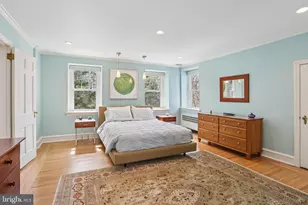 500 E Murdoch, Philadelphia, PA 19119 - Photo 29