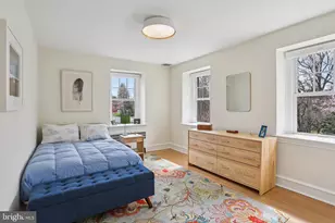 500 E Murdoch, Philadelphia, PA 19119 - Photo 35