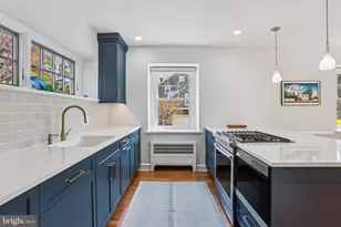 500 E Murdoch, Philadelphia, PA 19119 - Photo 19