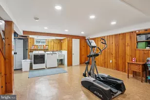 500 E Murdoch, Philadelphia, PA 19119 - Photo 51