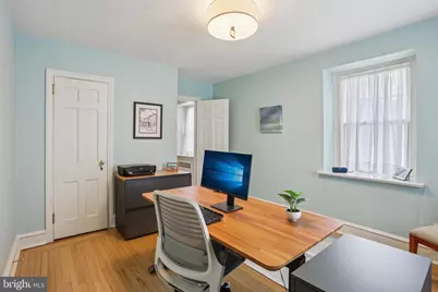 500 E Murdoch, Philadelphia, PA 19119 - Photo 33