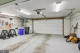 500 E Murdoch, Philadelphia, PA 19119 - Photo 53