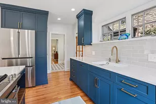 500 E Murdoch, Philadelphia, PA 19119 - Photo 23