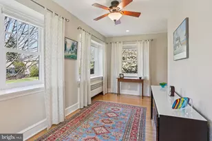 500 E Murdoch, Philadelphia, PA 19119 - Photo 27