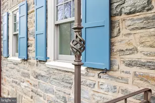 500 E Murdoch, Philadelphia, PA 19119 - Photo 3