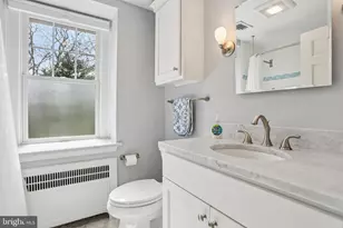 500 E Murdoch, Philadelphia, PA 19119 - Photo 37