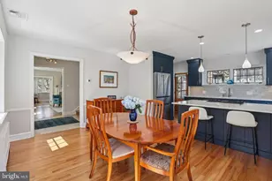 500 E Murdoch, Philadelphia, PA 19119 - Photo 15