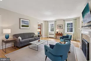 500 E Murdoch, Philadelphia, PA 19119 - Photo 11