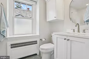 500 E Murdoch, Philadelphia, PA 19119 - Photo 39