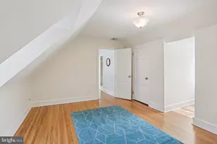 500 E Murdoch, Philadelphia, PA 19119 - Photo 45