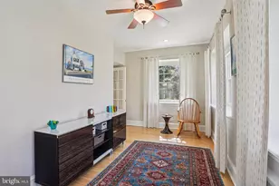 500 E Murdoch, Philadelphia, PA 19119 - Photo 25