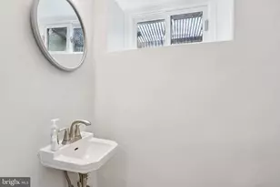 500 E Murdoch, Philadelphia, PA 19119 - Photo 49