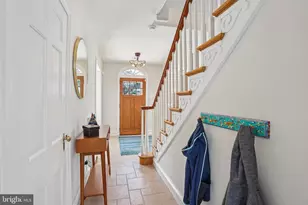 500 E Murdoch, Philadelphia, PA 19119 - Photo 7