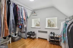 500 E Murdoch, Philadelphia, PA 19119 - Photo 31