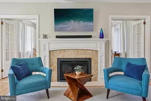 500 E Murdoch, Philadelphia, PA 19119 - Photo 13