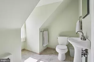 500 E Murdoch, Philadelphia, PA 19119 - Photo 47