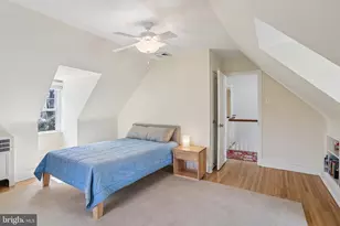 500 E Murdoch, Philadelphia, PA 19119 - Photo 41