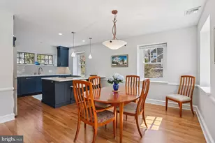 500 E Murdoch, Philadelphia, PA 19119 - Photo 17