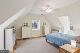 500 E Murdoch, Philadelphia, PA 19119 - Photo 43