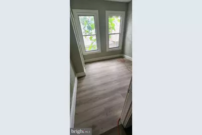 2554 N Sydenham Street, Philadelphia, PA 19132 - Photo 3