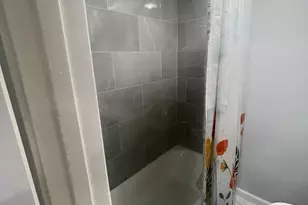 1913 S 20th St, Philadelphia, PA 19145 - Photo 5