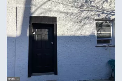 1913 S 20th Street #1, Philadelphia, PA 19145 - Photo 3