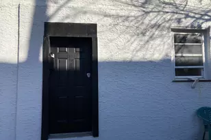 1913 S 20th St, Philadelphia, PA 19145 - Photo 3