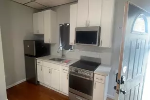 1913 S 20th St, Philadelphia, PA 19145 - Photo 1