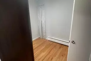 1913 S 20th St, Philadelphia, PA 19145 - Photo 9