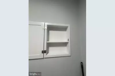 1913 S 20th Street #1, Philadelphia, PA 19145 - Photo 7