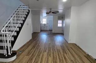 94 W Nedro Ave, Philadelphia, PA 19120 - Photo 9