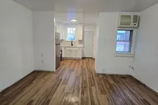 94 W Nedro Ave, Philadelphia, PA 19120 - Photo 11