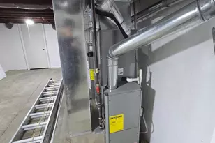 94 W Nedro Ave, Philadelphia, PA 19120 - Photo 27