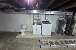 94 W Nedro Ave, Philadelphia, PA 19120 - Photo 29