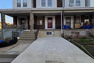 94 W Nedro Ave, Philadelphia, PA 19120 - Photo 3