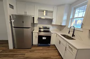 94 W Nedro Ave, Philadelphia, PA 19120 - Photo 13