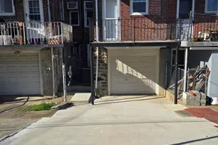 94 W Nedro Ave, Philadelphia, PA 19120 - Photo 31