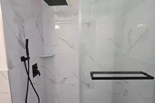 94 W Nedro Ave, Philadelphia, PA 19120 - Photo 19